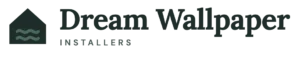 Dream Wallpaper logo